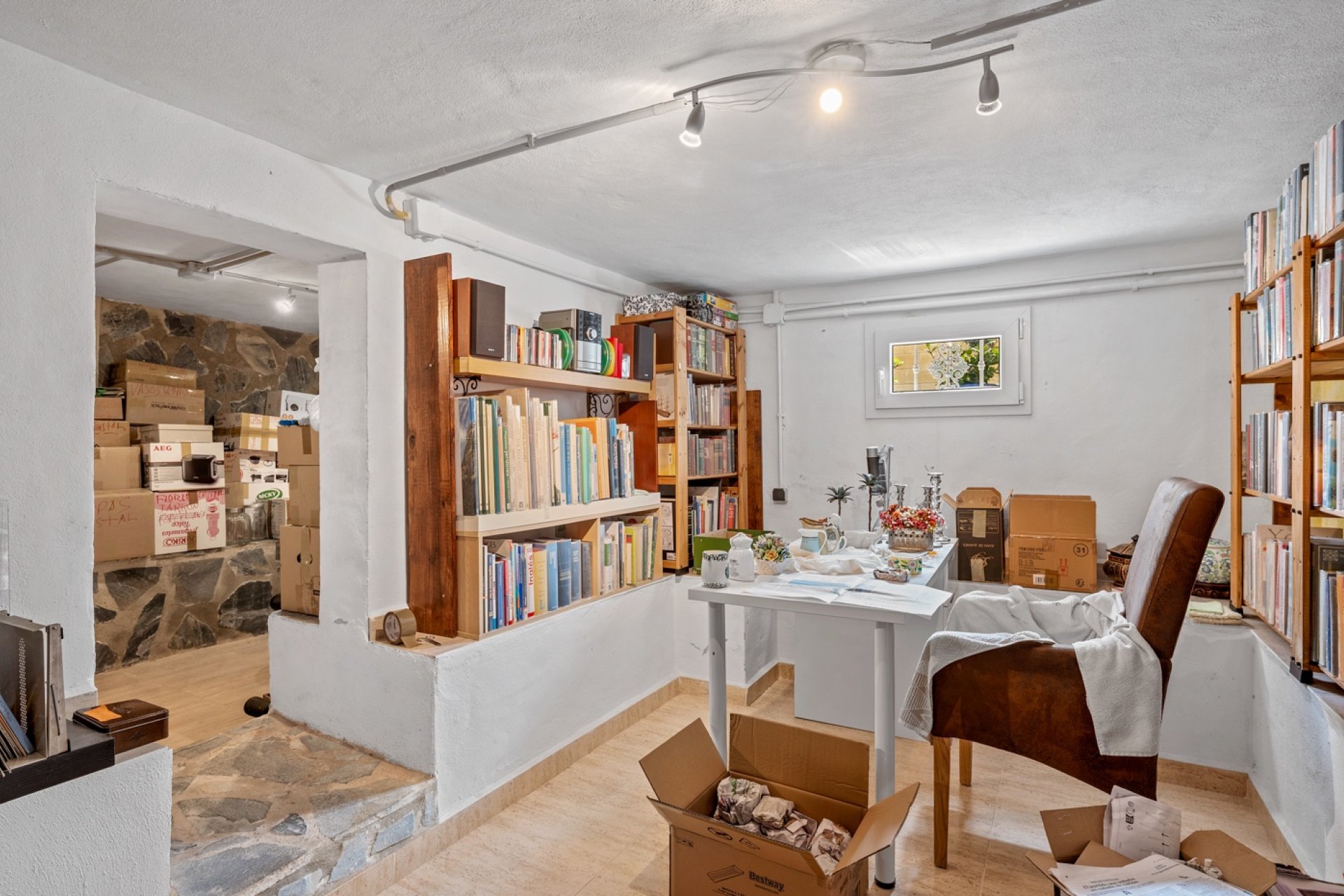 Sale - Adosado - Ciudad Quesada - Rojales