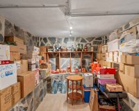 Sale - Adosado - Ciudad Quesada - Rojales