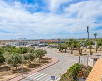 Sale - Adosado - Ciudad Quesada - Rojales