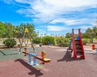 Sale - Adosado - Ciudad Quesada - Rojales