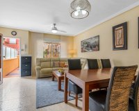 Sale - Adosado - Orihuela Costa - Villamartín