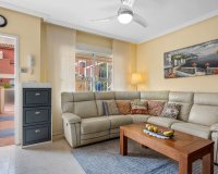 Sale - Adosado - Orihuela Costa - Villamartín