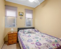 Sale - Adosado - Orihuela Costa - Villamartín