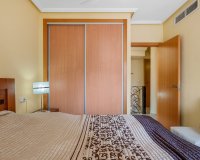 Sale - Adosado - Orihuela Costa - Villamartín