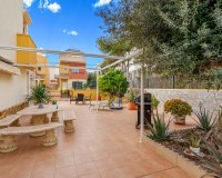 Sale - Adosado - Orihuela Costa - Villamartín