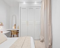 Sale - Adosado - Torrevieja - El chaparral