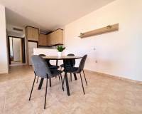 Sale - Apartment - Águilas - Collado Bajo