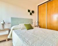 Sale - Apartment - Águilas - Collado Bajo