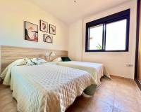 Sale - Apartment - Águilas - Collado Bajo