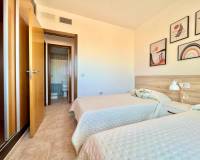 Sale - Apartment - Águilas - Collado Bajo