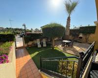 Sale - Apartment - Algorfa - La Finca Golf Resort