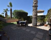 Sale - Apartment - Algorfa - La Finca Golf Resort