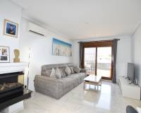 Sale - Apartment - Algorfa - La Finca Golf Resort