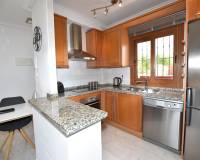 Sale - Apartment - Algorfa - La Finca Golf Resort