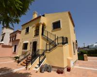 Sale - Apartment - Algorfa - La Finca Golf Resort