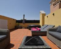 Sale - Apartment - Algorfa - La Finca Golf Resort