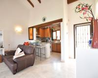 Sale - Apartment - Algorfa - La Finca Golf Resort