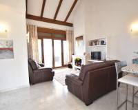 Sale - Apartment - Algorfa - La Finca Golf Resort