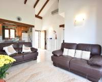 Sale - Apartment - Algorfa - La Finca Golf Resort