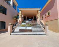 Sale - Apartment - Algorfa - La Finca Golf Resort