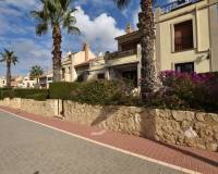 Sale - Apartment - Algorfa - La Finca Golf Resort