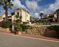 Sale - Apartment - Algorfa - La Finca Golf Resort