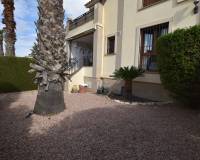 Sale - Apartment - Algorfa - La Finca Golf Resort