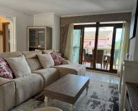 Sale - Apartment - Algorfa - La Finca Golf Resort