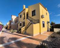 Sale - Apartment - Algorfa - La Finca Golf Resort