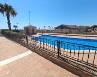 Sale - Apartment - Algorfa - La Finca Golf Resort