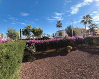 Sale - Apartment - Algorfa - La Finca Golf Resort