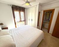 Sale - Apartment - Algorfa - La Finca Golf Resort