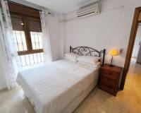 Sale - Apartment - Algorfa - La Finca Golf Resort