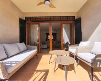 Sale - Apartment - Algorfa - La Finca Golf Resort