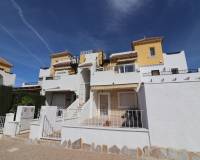 Sale - Apartment - Algorfa - Montemar