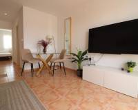 Sale - Apartment - Algorfa - Montemar