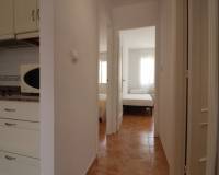 Sale - Apartment - Algorfa - Montemar