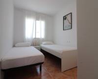 Sale - Apartment - Algorfa - Montemar