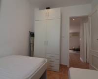 Sale - Apartment - Algorfa - Montemar