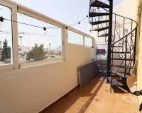 Sale - Apartment - Algorfa - Montemar