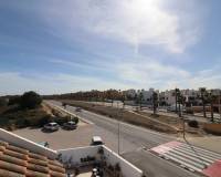 Sale - Apartment - Algorfa - Montemar