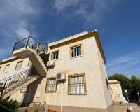 Sale - Apartment - Algorfa - Montemar