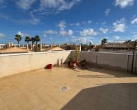 Sale - Apartment - Algorfa - Montemar