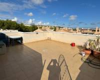 Sale - Apartment - Algorfa - Montemar