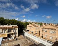 Sale - Apartment - Algorfa - Montemar