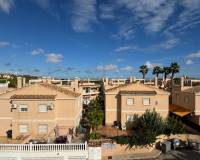 Sale - Apartment - Algorfa - Montemar