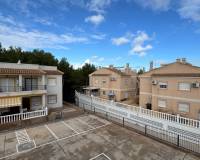 Sale - Apartment - Algorfa - Montemar