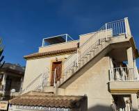 Sale - Apartment - Algorfa - Montemar