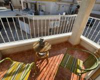 Sale - Apartment - Algorfa - Montemar