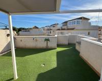 Sale - Apartment - Algorfa - Montemar